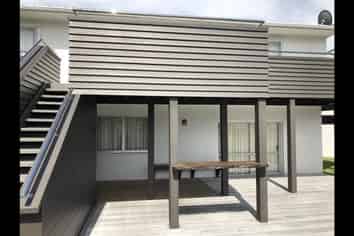 103A Hunt Road, Whangamata