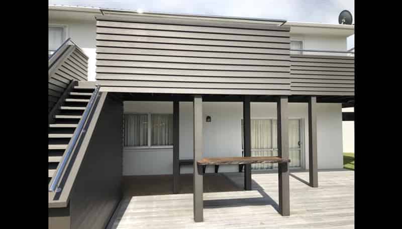 103A Hunt Road, Whangamata