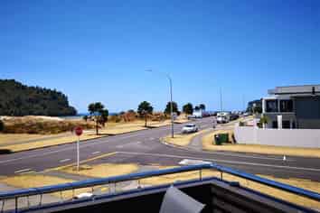 103A Hunt Road, Whangamata