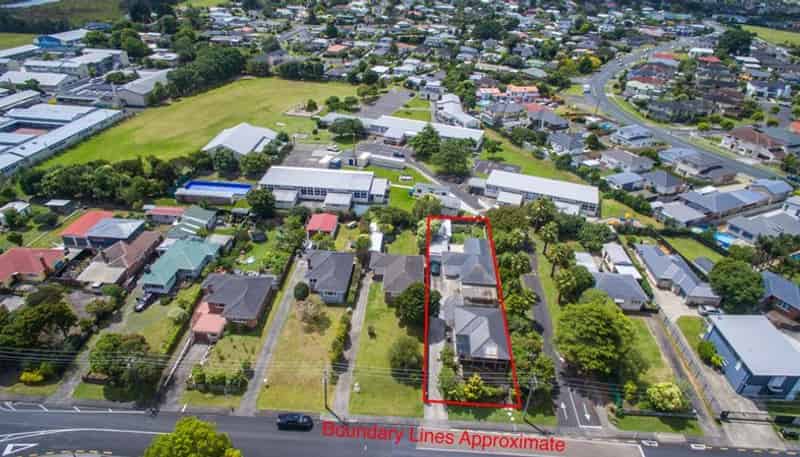 9 Toru Street, Te Atatu Peninsula