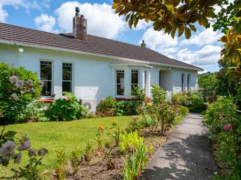 52 Sunbury Street, Andersons Bay