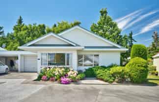 Unit 4, 32 McBride Street, 