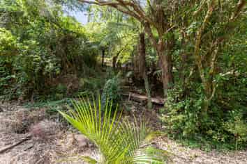 4 Goodwin Avenue, Oneroa