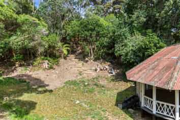 4 Goodwin Avenue, Oneroa