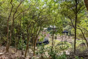 4 Goodwin Avenue, Oneroa