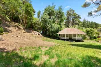 4 Goodwin Avenue, Oneroa