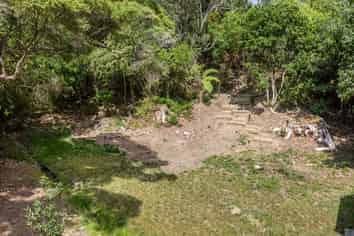 4 Goodwin Avenue, Oneroa