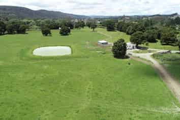 146 Otiria Road, Moerewa