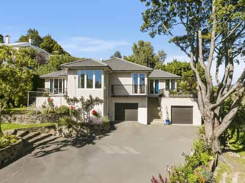 5 Wales Street, Maori Hill