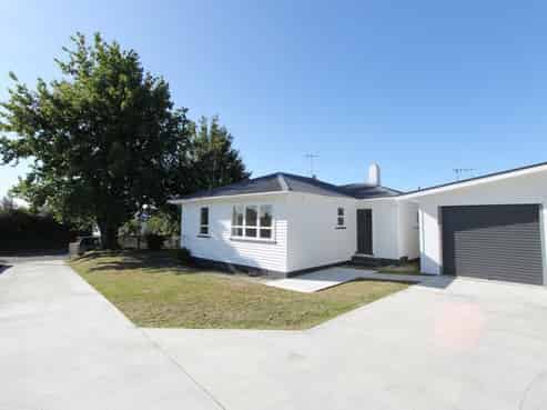 5A Pitiroi Street, Nukuhau