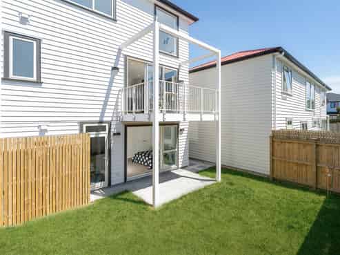 9 Nephrite Lane, Henderson