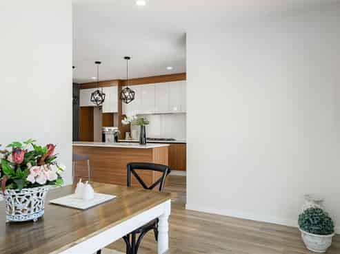 9 Nephrite Lane, Henderson