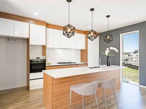 9 Nephrite Lane, Henderson