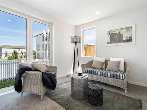 9 Nephrite Lane, Henderson