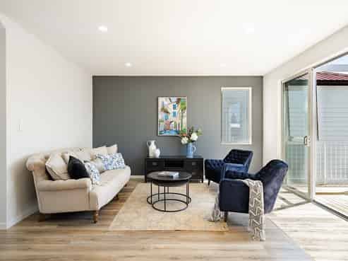 9 Nephrite Lane, Henderson