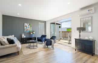 9 Nephrite Lane, Henderson