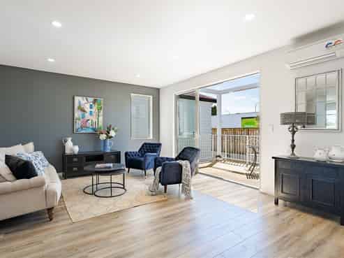 9 Nephrite Lane, Henderson