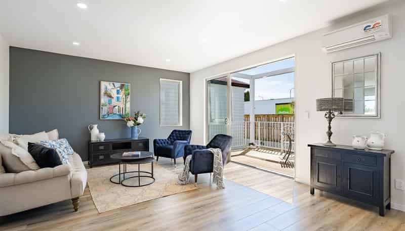 9 Nephrite Lane, Henderson