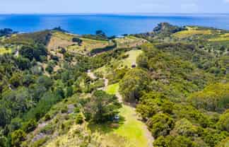 Lot 4 North Gable Way, 