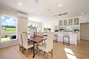 Lot 50/35 Hayfield Way, Karaka