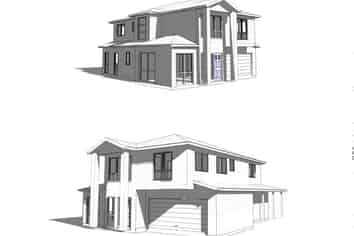 Lot 50/35 Hayfield Way, Karaka