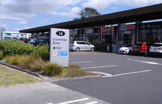 GOLDEN INVESTMENT OPPORTUNITY IN ALBANY