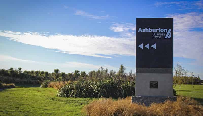  Stage 2 - Lot 23 JB Cullen Drive, Newland