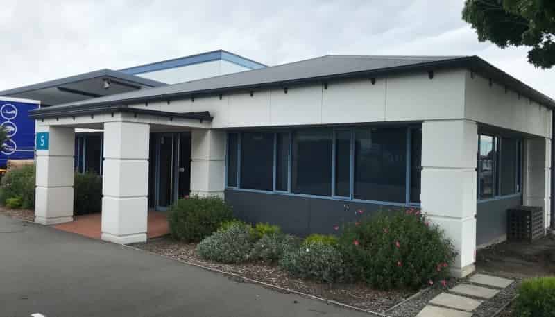 5 Ivan Jamieson Place, Harewood