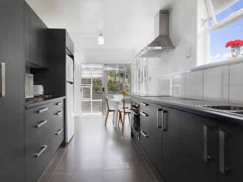 69 Kotuku Street, Elsdon