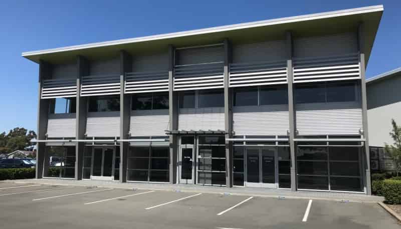 12 Orchard Road, Harewood