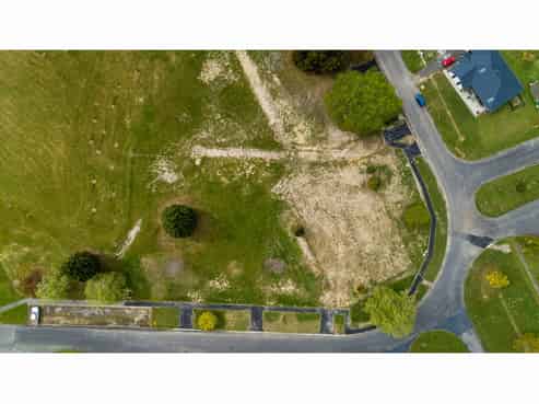 49 Truby King Drive, Karitane