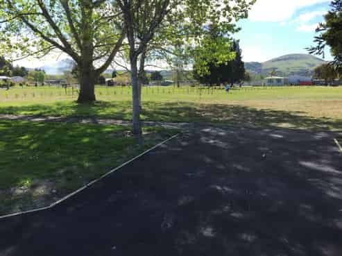 49 Truby King Drive, Karitane