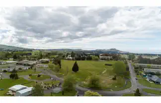 49 Truby King Drive, Karitane