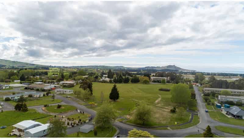 49 Truby King Drive, Karitane