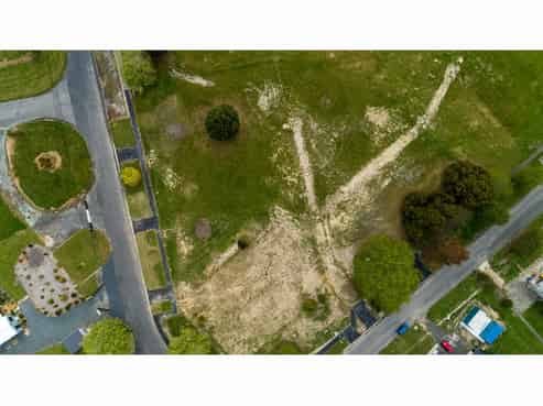 49 Truby King Drive, Karitane