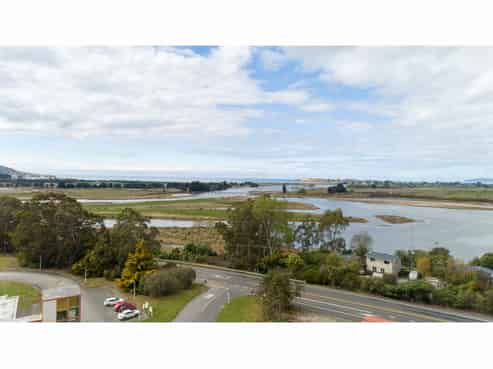 49 Truby King Drive, Karitane