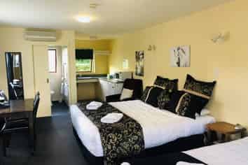 Rare Opportunity - Call Today