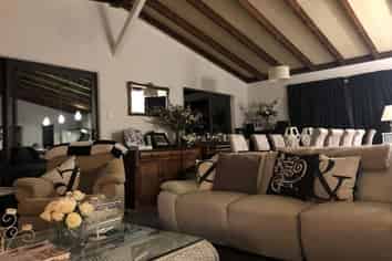 Rare Opportunity - Call Today