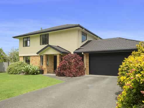 372 Whangarei Heads Road, Tamaterau
