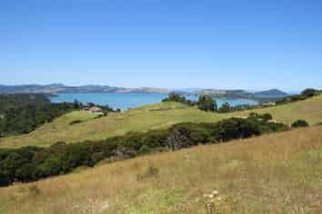 95B Colville Road, Coromandel