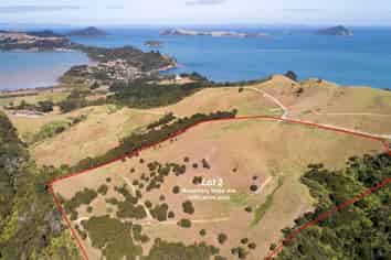 95B Colville Road, Coromandel