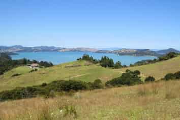 95B Colville Road, Coromandel