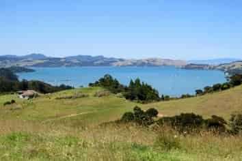 95B Colville Road, Coromandel