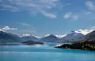 Rare Opportunity - Call Today