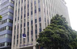 Ready For Refurb. What Do You Require ?