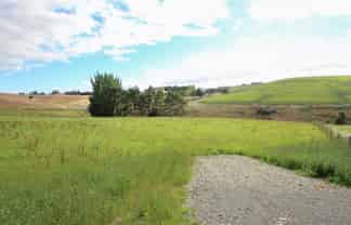 Lot 7 Pukeko Lane, Oamaru