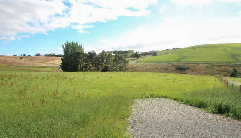 Lot 7 Pukeko Lane, Oamaru