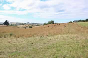 Lot 11 Pukeko Lane, Oamaru