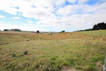 Lot 11 Pukeko Lane, Oamaru