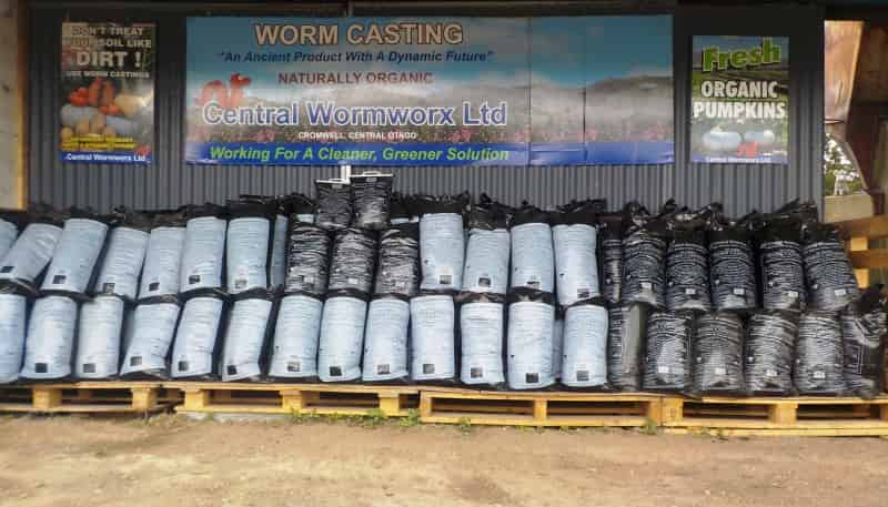  Cemetery Road, Cromwell